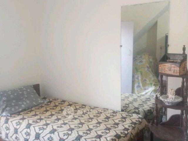 2 BHK Flat In Dda Flats Janakpuri, Block C1a for Rent In C1a Block Janakpuri