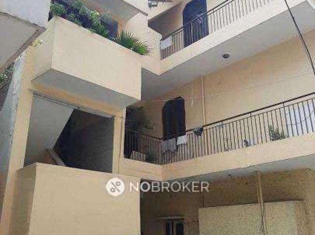 2 BHK Flat In Dda Flats Jankpuri For Sale In Janakpuri