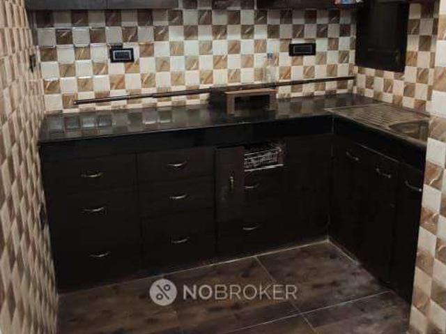 2 BHK Flat In Dda Flats Jankpuri For Sale In Jankpuri