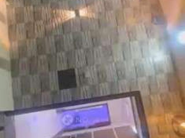 2 BHK Flat In Dda Flats Jaidev Park for Rent In East, Punjabi Bagh