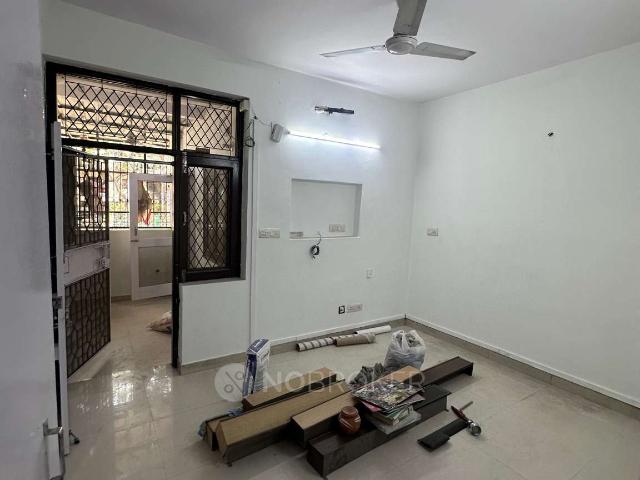 2 BHK Flat In Dda Flats, Kalkaji for Rent In Kalkaji