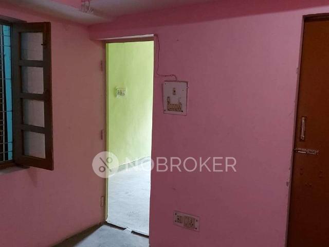 2 BHK Flat In Dda Flats, Kg 2 Vikaspuri for Rent In Kg 2 Road