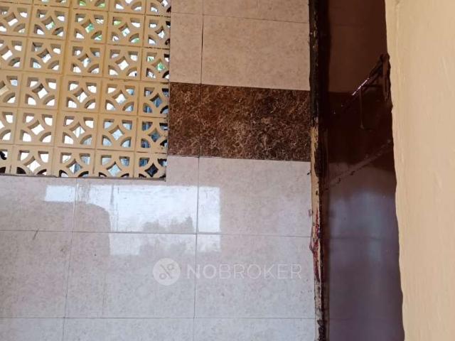 2 BHK Flat In Dda Flats, Lig, Pitampura Mu Block for Rent