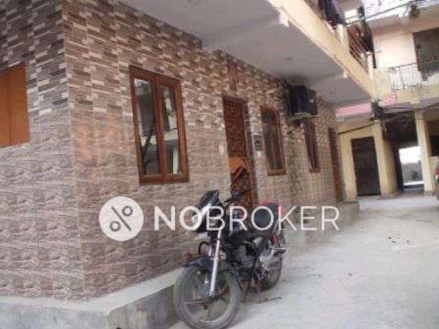 2 BHK Flat In Dda Flats Mayur Residency For Sale In Mayur Vihar Phase Iii