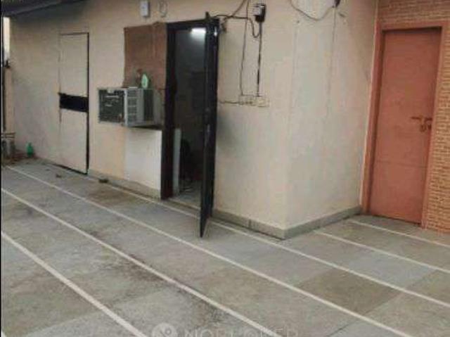 2 BHK Flat In Dda Flats Sector D Pocket 6 for Rent In Vasant Kunj