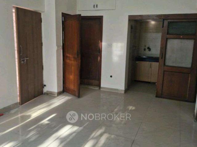 2 BHK Flat In Dda Flats, Siddhartha Extension for Rent In Dda Flats, Pocket A, Siddhartha Extension