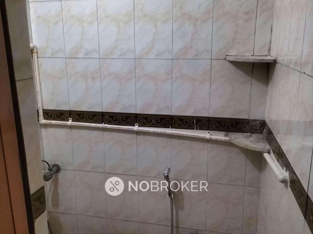 2 BHK Flat In Dda Lig For Sale In Sheikh Sarai