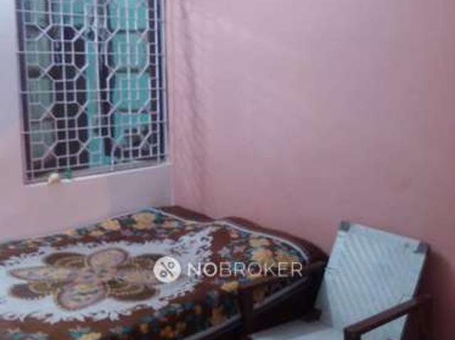 2 BHK Flat In Dda Lig Flat For Sale In Zafrabad