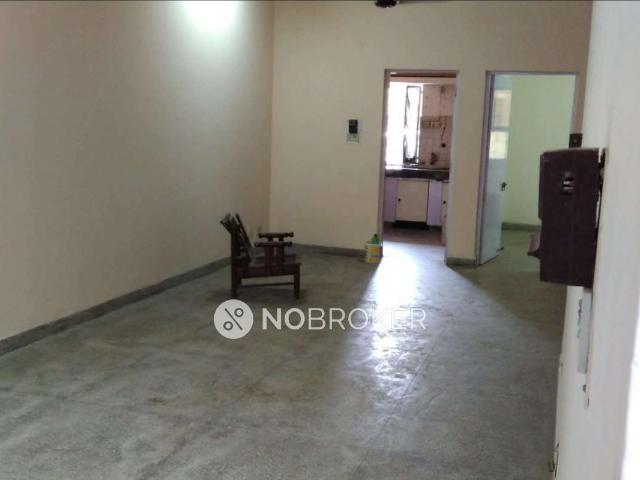 2 BHK Flat In Dda Mig for Rent In Paschim Vihar