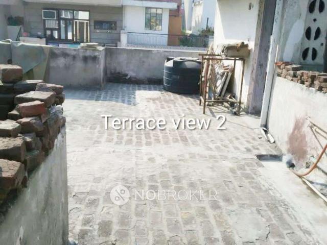 2 BHK Flat In Dda Mig Flat For Sale In Janakpuri