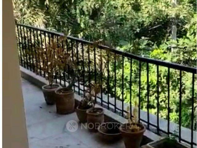 2 BHK Flat In Dda Mig Flats For Sale In Janakpuri
