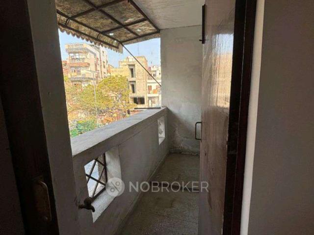 2 BHK Flat In Dda Mig Flats, Punjabi Bagh Enclave For Sale In West, Punjabi Bagh