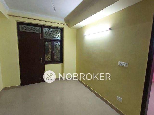2 BHK Flat In Dda Paryavaran Complex For Sale In Saket