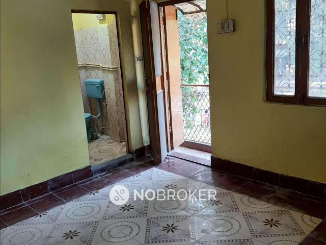 2 BHK Flat In Dda Pocket C1 For Sale In Mayur Vihar Iii