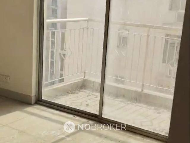 2 BHK Flat In Dda Pocket D for Rent In Dilshad Garden