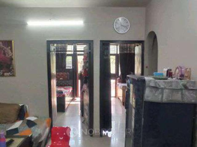 2 BHK Flat In Dda Rohini For Sale In B 1289, H 1 Sector 16