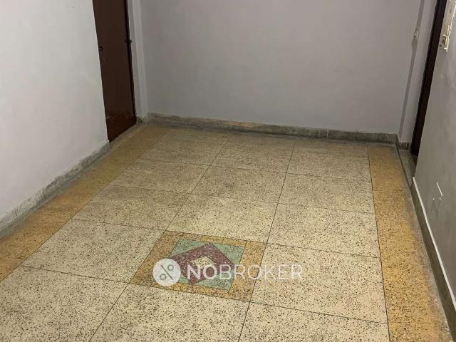 2 BHK Flat In Ddlig Flats for Rent In Tri Nagar