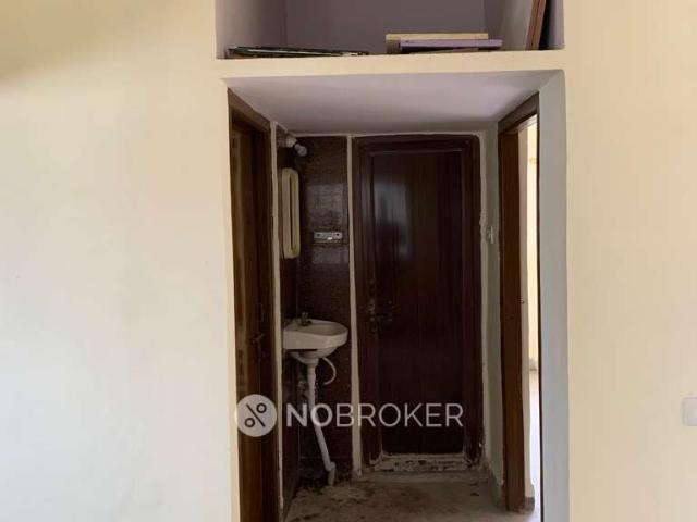 2 BHK Flat In Deco Towers for Rent In Nacharam