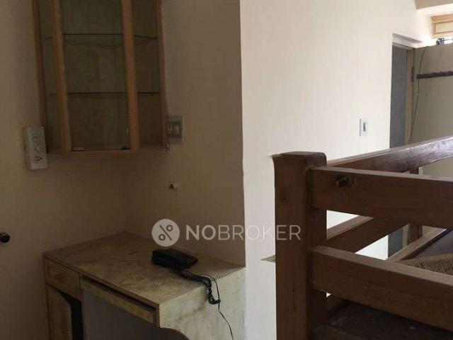 2 BHK Flat In Deccan Villas 2 for Rent In Sanjaynagar