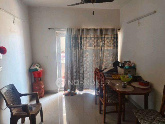2 BHK Flat In Deccan Appurva For Sale In Apurva Ug Gold