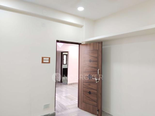 2 BHK Flat In Deccan Corner For Sale In Bowenpally