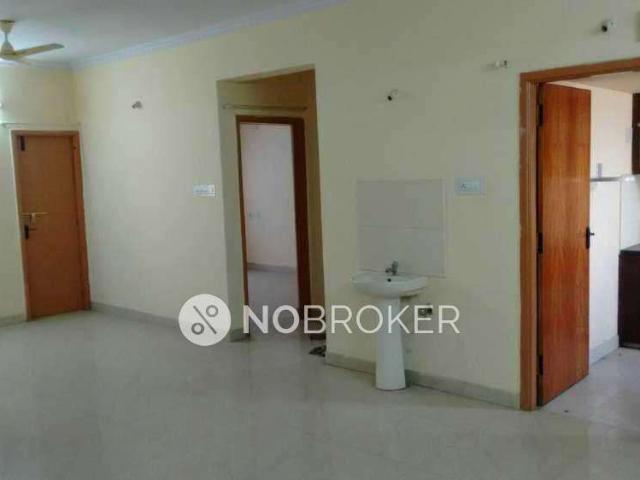 2 BHK Flat In Deccan Elite Apartment For Sale In Devinagar