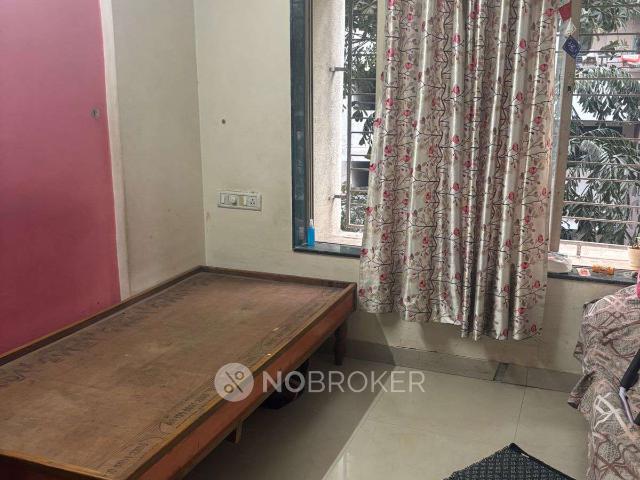 2 BHK Flat In Deccan Gold Society Kharadi for Rent In Deccan Gold Society