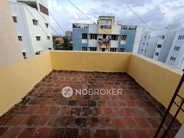 2 BHK Flat In Deccan Orleans For Sale In Medavakkam