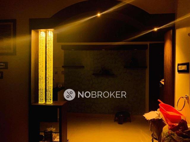 2 BHK Flat In Deen Castle For Sale In George Town