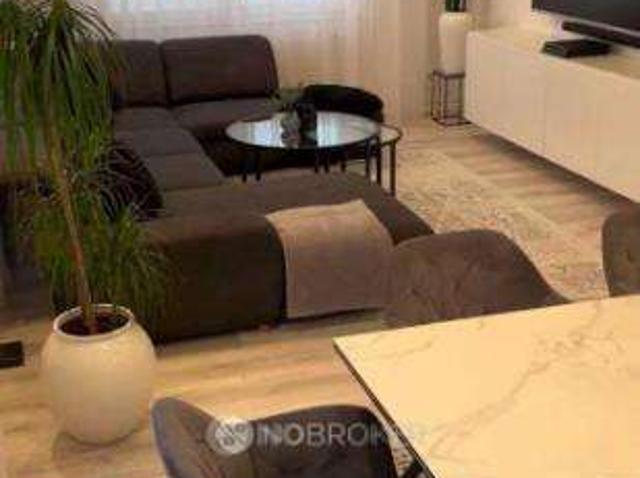 2 BHK Flat In Deekay Solace For Sale In Mazgaon
