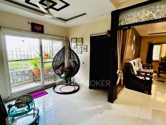 2 BHK Flat In Deekshitha Avenue, Bachupally For Sale In Bac