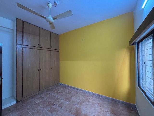 2 BHK Flat In Deepthi Chambers For Sale In Tarnaka