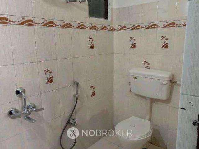 2 BHK Flat In Deepthi Sree Enclave For Sale In Miyapur