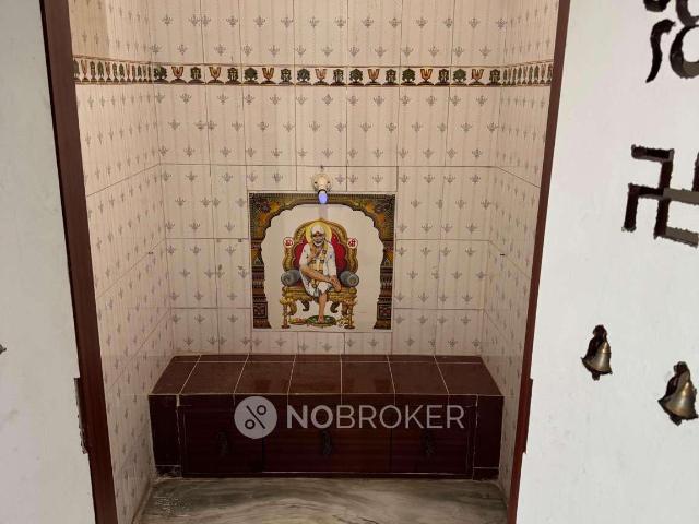 2 BHK Flat In Deepthi Sri Nagar For Sale In Deepthisri Nagar
