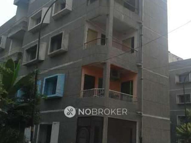 2 BHK Flat In Deep Apartment, for Rent In Narela