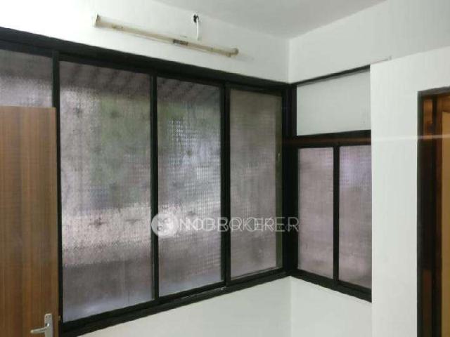 2 BHK Flat In Deep Sunil For Sale In Ghatkopar East