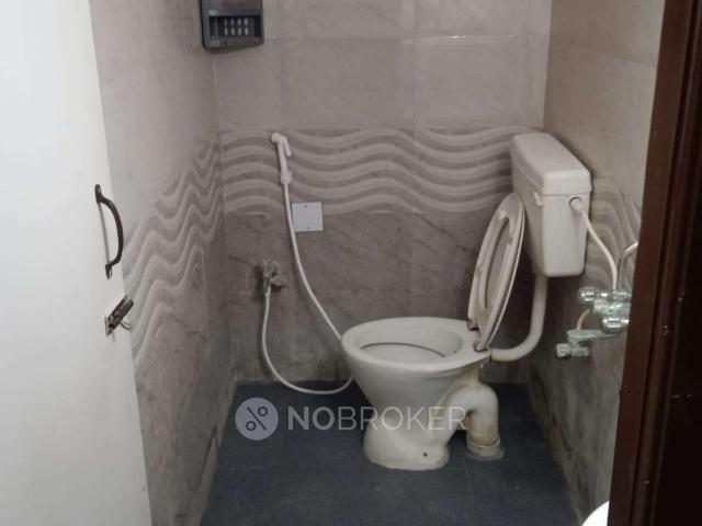 2 BHK Flat In Deepadharsini Apartment For Sale In Pammal