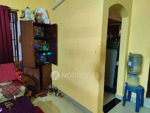 2 BHK Flat In Deepika Housing & Enterprises For Sale In 9 5, Kamarajar Nagar, Kamaraj Nagar, Choolaimedu, Chennai, Tamil Nadu 600094, India