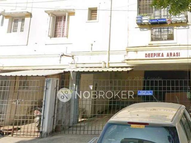 2 BHK Flat In Deepika Jasmine for Rent In Pazhavanthangal