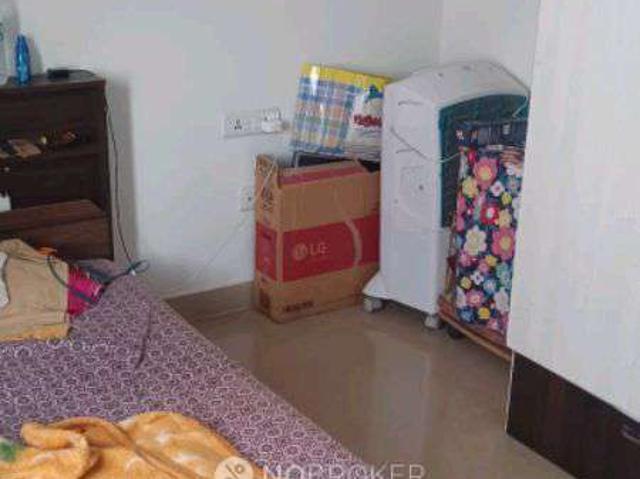 2 BHK Flat In Deepika Palace, Nanjappacircle For Sale In Nanjappa Circle