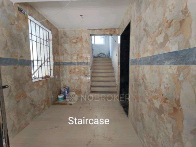 2 BHK Flat In Deepjey Homes For Sale In Santhosapuram
