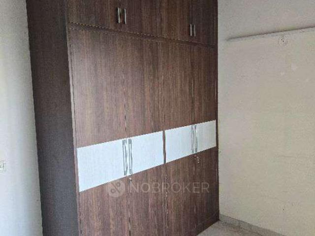 2 BHK Flat In Pivotal Devaan for Rent In Sector 84, Gurgao