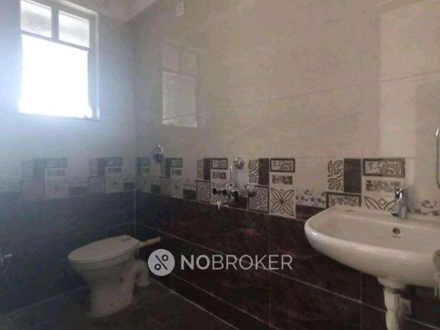 2 BHK Flat In Defence Colony For Sale In Wagholi