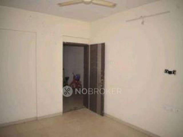 2 BHK Flat In Defence Colony For Sale In Wagholi