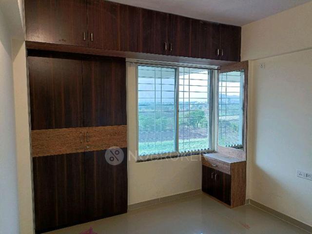 2 BHK Flat In Defence Colony Phase 4 for Rent In Defence Co