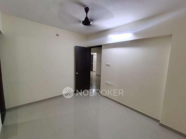 2 BHK Flat In Defence Colony Phase 4 for Rent In Wagholi