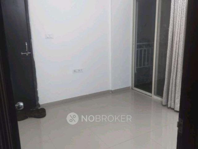 2 BHK Flat In Defence Colony Phase 4 for Rent In Wagholi