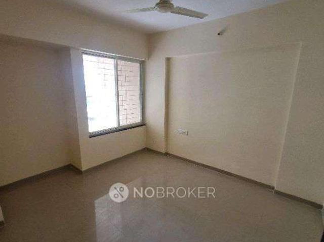 2 BHK Flat In Defence Colony Phase 4 For Sale In Wagholi