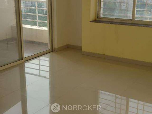 2 BHK Flat In Defence Colony, Wagholi for Rent In Wagholi