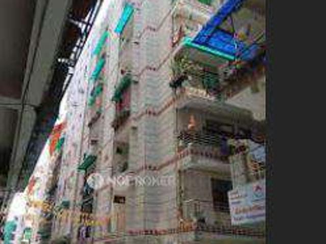 2 BHK Flat In Defence Enclave for Rent In Sector 44